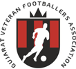 Gujarat Veteran Footballers Association (GVFA)